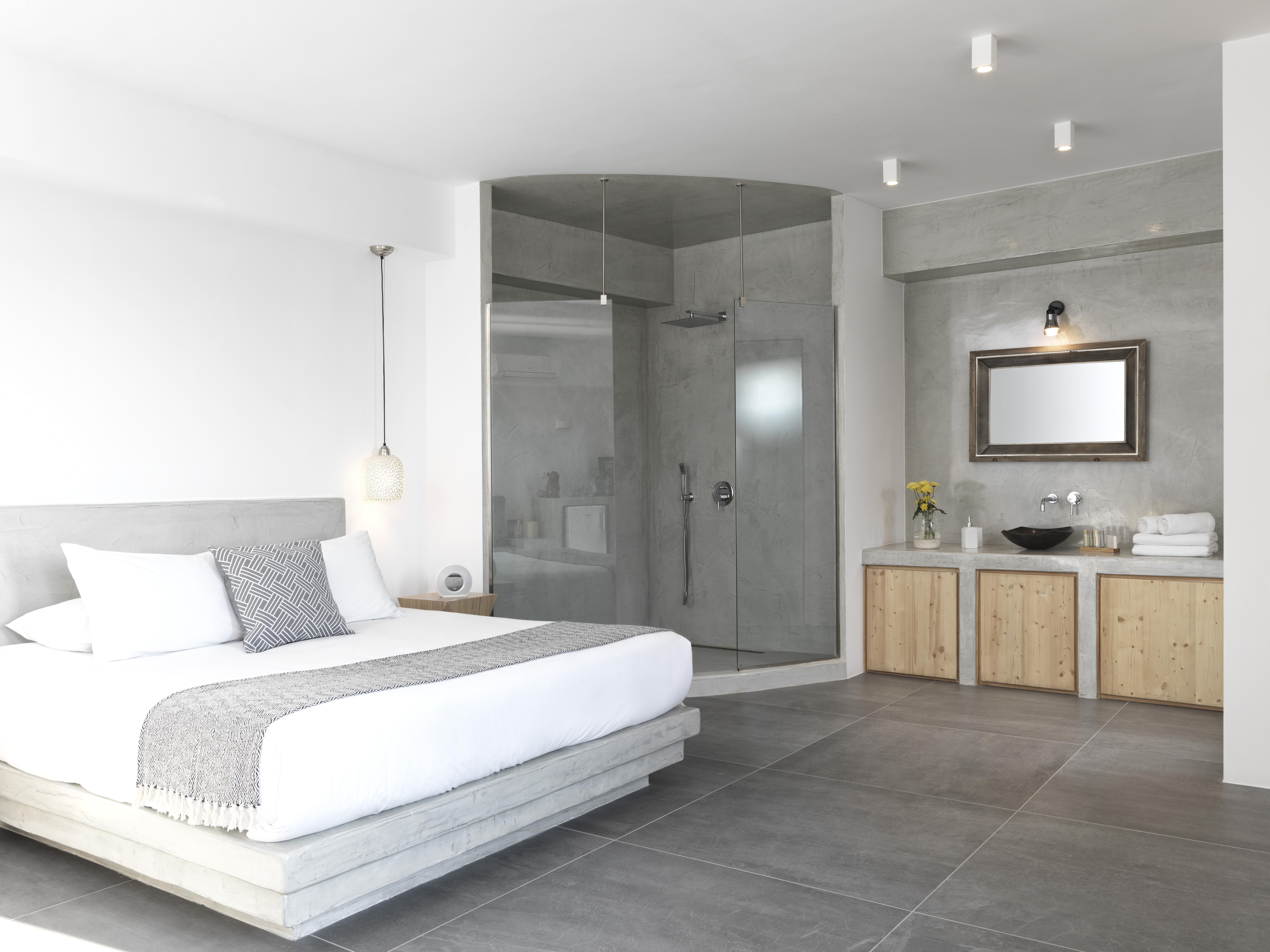 Hotel Elysian Santorini à Oia  Extérieur photo