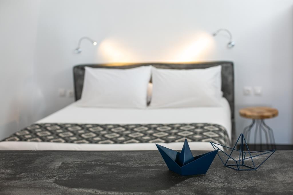 Hotel Elysian Santorini à Oia  Extérieur photo
